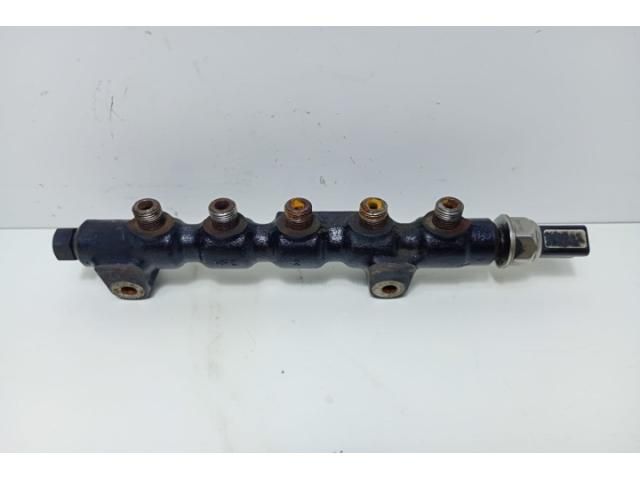 bontott MAZDA 3 Közösnyomócső