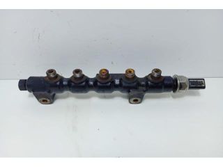 bontott MAZDA 3 Közösnyomócső