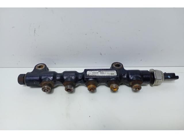 bontott MAZDA 3 Közösnyomócső