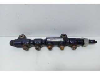 bontott MAZDA 3 Közösnyomócső