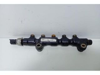 bontott MAZDA 3 Közösnyomócső