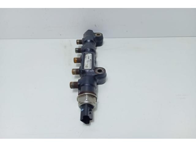 bontott MAZDA 3 Közösnyomócső