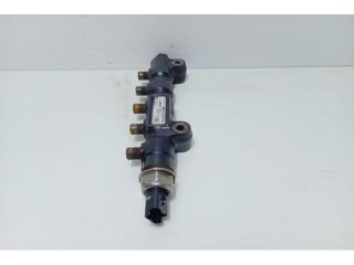 bontott MAZDA 3 Közösnyomócső