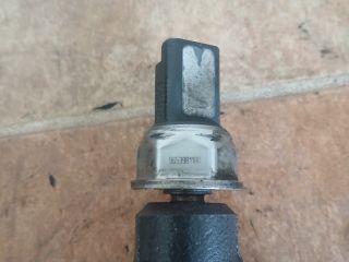 bontott MAZDA 3 Közösnyomócső