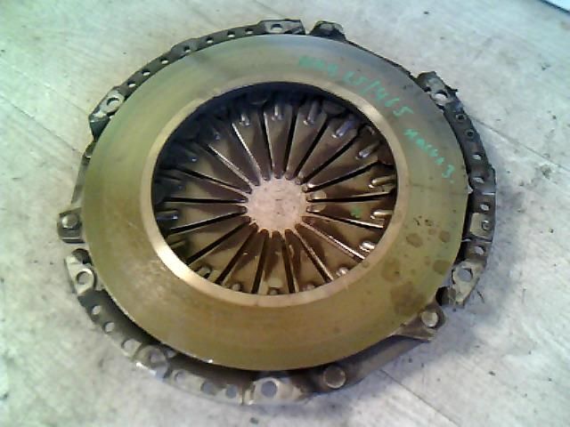 bontott MAZDA 3 Kuplung Szerkezet