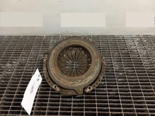 bontott MAZDA 3 Kuplung Szerkezet