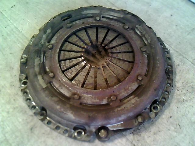 bontott MAZDA 3 Kuplung Szerkezet