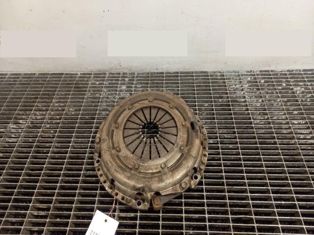 bontott MAZDA 3 Kuplung Szerkezet