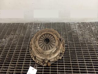 bontott MAZDA 3 Kuplung Szerkezet