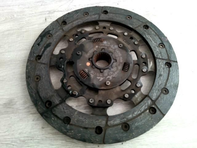 bontott MAZDA 3 Kuplung Tárcsa