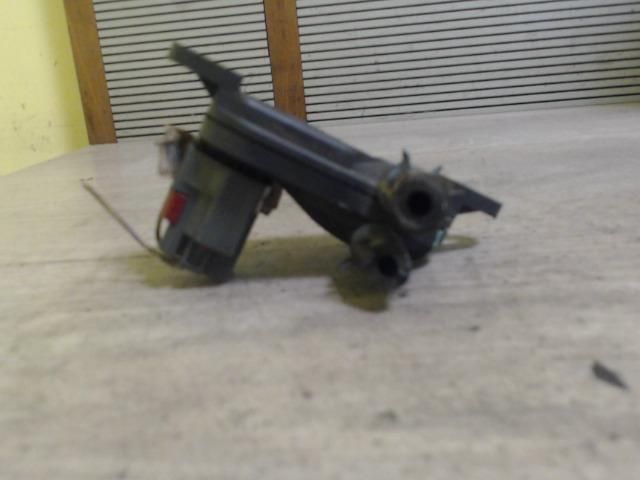 bontott MAZDA 3 Lefújószelep