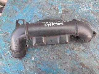 bontott MAZDA 3 Légbeömlő Cső