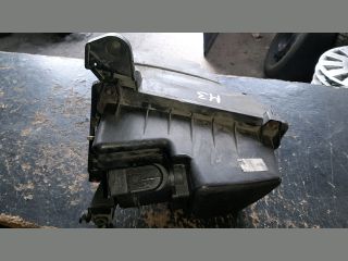 bontott MAZDA 3 Légszűrő Ház