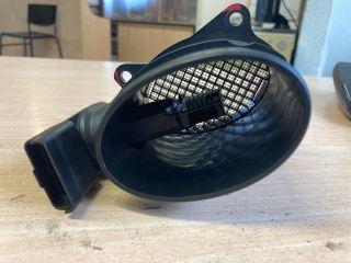 bontott MAZDA 3 Légtömegmérő