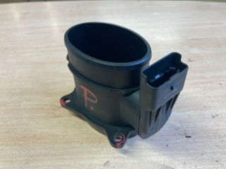 bontott MAZDA 3 Légtömegmérő