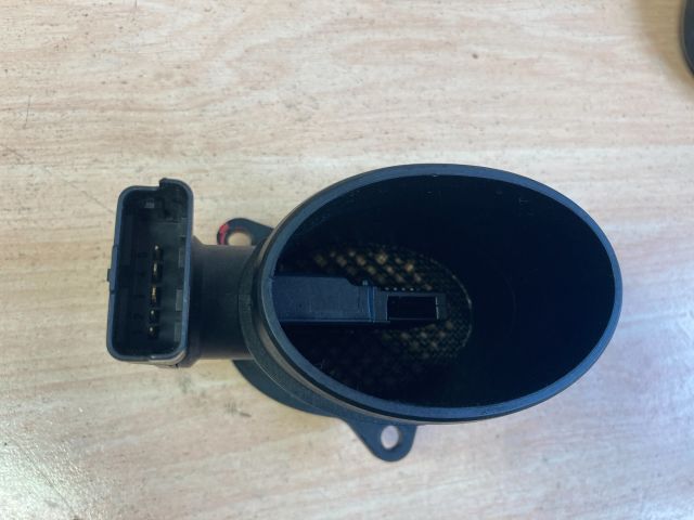 bontott MAZDA 3 Légtömegmérő