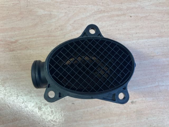 bontott MAZDA 3 Légtömegmérő