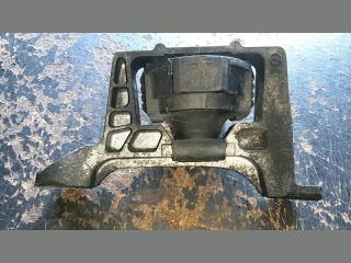 bontott MAZDA 3 Motor Tartó Bak (Fém)