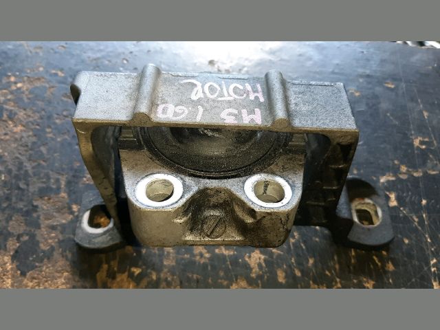 bontott MAZDA 3 Motor Tartó Bak (Fém)