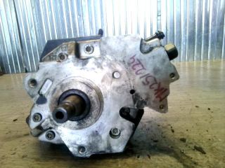 bontott MAZDA 3 Nagynyomású Szivattyú