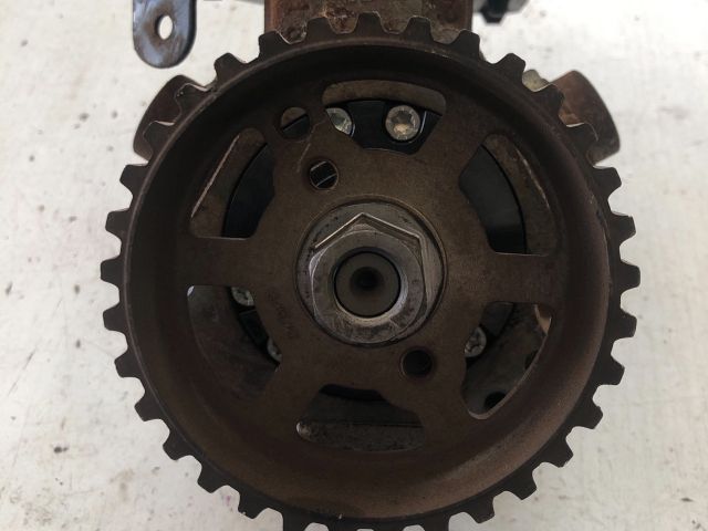 bontott MAZDA 3 Nagynyomású Szivattyú