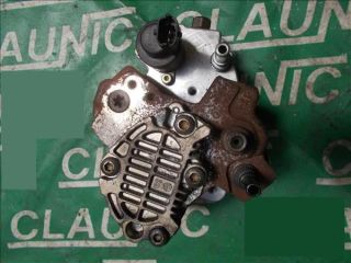 bontott MAZDA 3 Nagynyomású Szivattyú