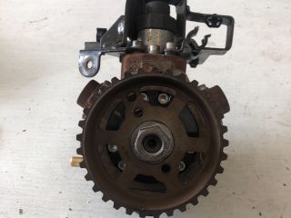 bontott MAZDA 3 Nagynyomású Szivattyú