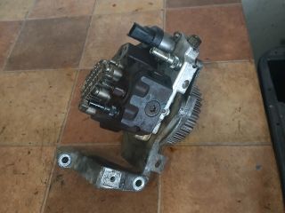 bontott MAZDA 3 Nagynyomású Szivattyú