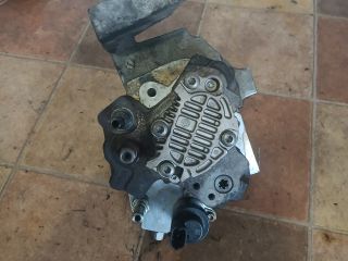 bontott MAZDA 3 Nagynyomású Szivattyú