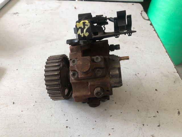 bontott MAZDA 3 Nagynyomású Szivattyú