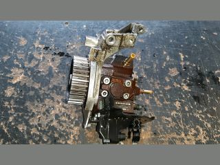 bontott MAZDA 3 Nagynyomású Szivattyú