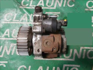 bontott MAZDA 3 Nagynyomású Szivattyú