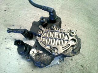 bontott MAZDA 3 Nagynyomású Szivattyú