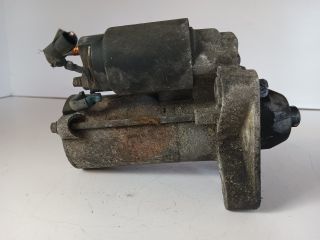 bontott MAZDA 3 Önindító