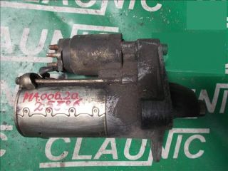 bontott MAZDA 3 Önindító