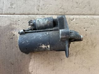 bontott MAZDA 3 Önindító