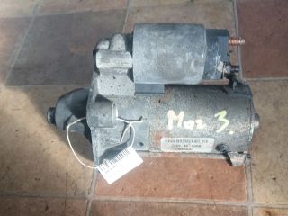 bontott MAZDA 3 Önindító