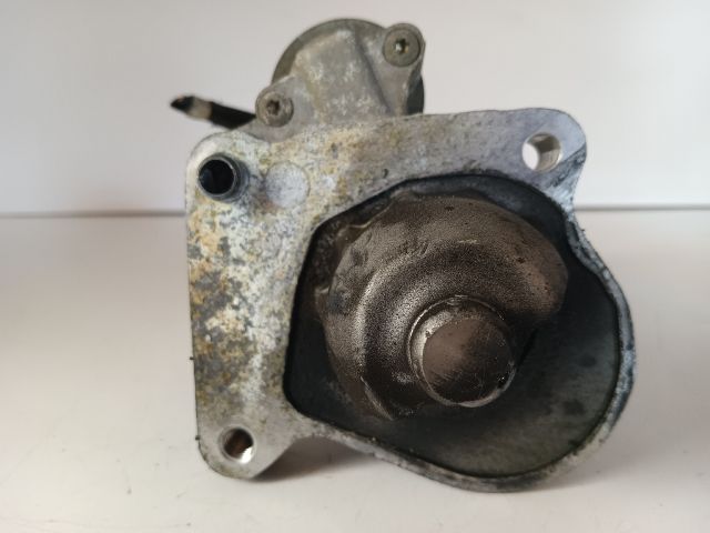 bontott MAZDA 3 Önindító