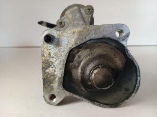 bontott MAZDA 3 Önindító