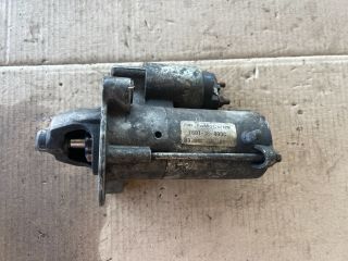 bontott MAZDA 3 Önindító