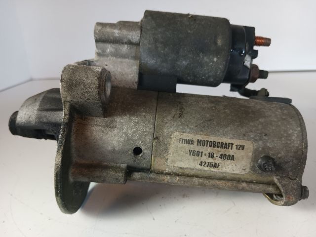 bontott MAZDA 3 Önindító