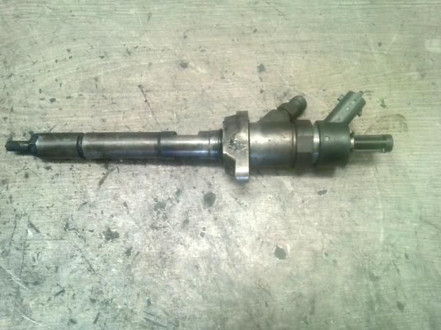 bontott MAZDA 3 Porlasztó (1 db)