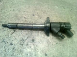 bontott MAZDA 3 Porlasztó (1 db)