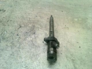 bontott MAZDA 3 Porlasztó (1 db)