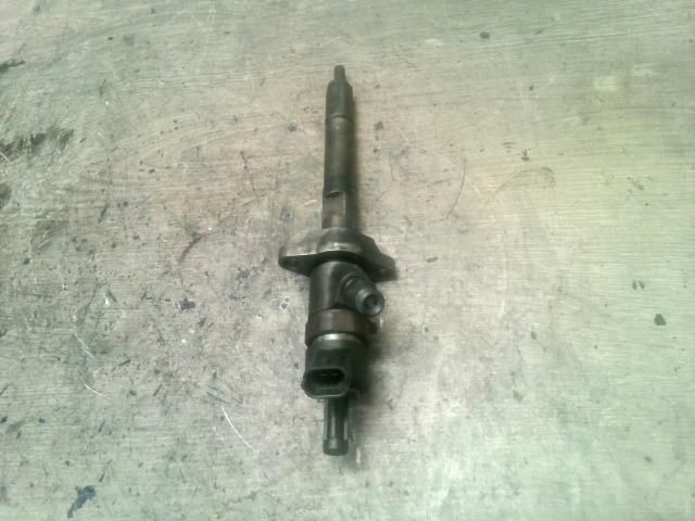 bontott MAZDA 3 Porlasztó (1 db)