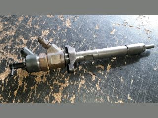 bontott MAZDA 3 Porlasztó (1 db)