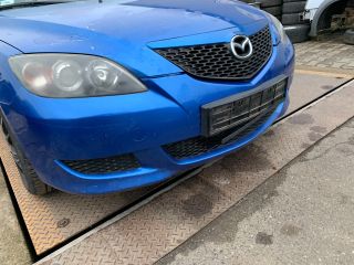 bontott MAZDA 3 Porlasztó (1 db)