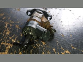 bontott MAZDA 3 Porlasztó (1 db)