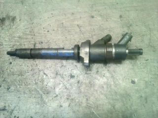 bontott MAZDA 3 Porlasztó (1 db)