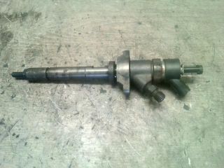 bontott MAZDA 3 Porlasztó (1 db)